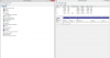 Desktop.png