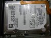 DSCN3112.jpg