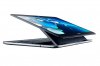 Samsung-Ativ-Q-4.jpg