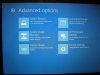 access-uefi-firmware-settings.jpg