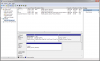MyPartitions.png