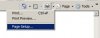 IE7-printsetup.jpg