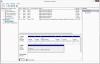 ssdprob2.gif