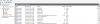 EventViewer.PNG