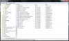 registry.png