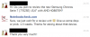 2013-03-10_222758.png