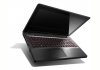 Lenovo_IdeaPad_Y500.jpg
