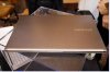 Samsung-Series-7-Chronos-De.jpg