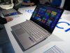 Samsung-Series-7-Chronos-H-at-CES-2013.jpg