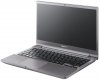 Samsung-Series-7-Chronos-Images.jpeg