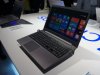 Samsung-Series-7-Chronos-M-at-CES-2013.jpg