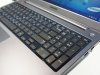 Samsung-Series-7-Chronos-M-black-keyboard.jpg