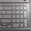 Samsung-Series-7-Chronos-keypad.jpg