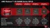 amd8000-2nd-slide.jpg