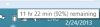 batterylife.png