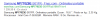 google.png