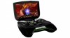 nvidia-shield-640x353.jpg
