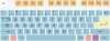qwerty.png
