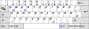 qwertz.png