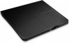 samsung_se218bb_black.jpg