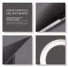 samsungpremiere2013.jpg