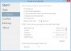 Start8_config.jpg
