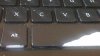 samsung-keyboard-1.jpg