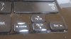 samsung-keyboard-2.jpg