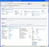 NC10_PCM05_Details.jpg