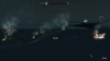 whiterun1.png