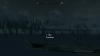 whiterun2.png