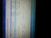 uploadfromtaptalk1415645366628.jpg