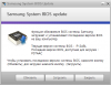 bios.png
