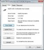 USB30.jpg