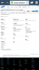 Screenshot_2014-02-10-17-05-07.png