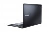sec_NT900X3G-K58_112_Mineral-Ash-Black_black.jpg