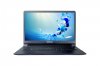 sec_NT900X3G-K58_113_Mineral-Ash-Black_black.jpg