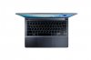 sec_NT900X3G-K58_114_Mineral-Ash-Black_black.jpg