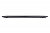 sec_NT900X3G-K58_118_Mineral-Ash-Black_black.jpg