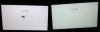 two-screens.jpg