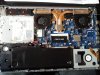 Motherboard.jpg