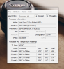 temp.png