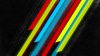 756-stripes-in-space-1920x1080-abstract-wallpaper.jpg