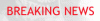 Breaking-News-animated.gif