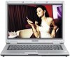 20060207_Notebook_p60serie_1.jpg