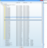 recovfiles.PNG