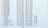 recovfiles2.PNG