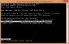 testdisk-hddtoosmall.jpg