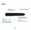 Q310_overview_Page_4.jpg