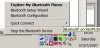 Bluetooth_Options_XP.jpg